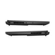 hp-omen-slim-16-am0000nt-intel-core-ul-9684-f.png