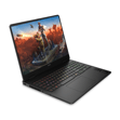 hp-omen-slim-16-am0000nt-intel-core-ul-a66558.png
