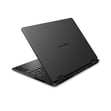 hp-omen-slim-16-am0000nt-intel-core-ul-d808eb.png