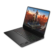hp-omen-slim-16-am0000nt-intel-core-ul-e97-49.png