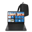 hp-omen-slim-16-am0000nt-intel-core-ul-f-4e8c.png