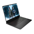 hp-omen-slim-gaming-intel-core-ultra-9-52d-36.png