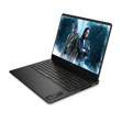 hp-omen-slim-gaming-intel-core-ultra-9-b69a6c.png