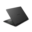 hp-omen-slim-intel-core-ultra-9-285h-4--aea7-.png