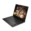 hp-omen-slim-intel-core-ultra-9-285h-4-5bb7d8.png