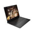 hp-omen-slim-intel-core-ultra-9-285h-4-e-f793.png