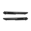 hp-omen-slim-intel-core-ultra-9-285h-9-a2c7f-.png