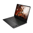 hp-omen-slim-intel-core-ultra-9-285h-a-17d-46.png