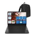 hp-omen-slim-intel-core-ultra-9-285h-a-31f033.jpg