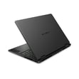 hp-omen-slim-intel-core-ultra-9-285h-a-5b-964.png
