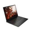 hp-omen-slim-intel-core-ultra-9-285h-a-6e168e.png