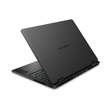 hp-omen-slim-intel-core-ultra-9-285h-a-982de7.png