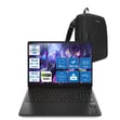 hp-omen-w16-am0017nt-intel-core-7-240h--4753-.jpg