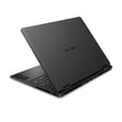 hp-omen-w16-am0017nt-intel-core-7-240h--b82e-.png