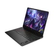 hp-omen-w16-am0017nt-intel-core-7-240h-020-fe.png