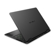 hp-omen-w16-am0017nt-intel-core-7-240h-4a59-9.png