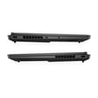 hp-omen-w16-am0017nt-intel-core-7-240h-5-2676.png