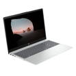 hp-omnibook-3-next-gen-ai-15-fn0003nt--1-8f59.png
