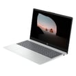 hp-omnibook-3-next-gen-ai-15-fn0003nt--118cfd.png