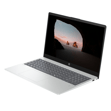 hp-omnibook-3-next-gen-ai-15-fn0003nt--44-4a4.png