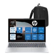 hp-omnibook-3-next-gen-ai-15-fn0003nt--b4bf-2.jpg