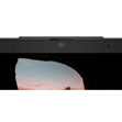 hp-omnibook-3-next-gen-ai-15-fn0003nt--bda7c1.png