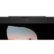 hp-omnibook-3-next-gen-ai-15-fn0003nt--d86-46.png