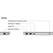hp-omnibook-3-next-gen-ai-15-fn0003nt--fe-850.png