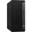 Hp Pro 400 G9 Intel Core i3 12100 8GB 256GB SSD Freedos Masaüstü Bilgisayar U6U3M7EAU01