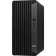 Hp Pro 400 G9 Intel Core i3 12100 8GB 256GB SSD Freedos Masaüstü Bilgisayar U6U3M7EAU01