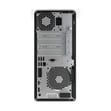 Hp Pro 400 G9 Intel Core i3 12100 8GB 256GB SSD Freedos Masaüstü Bilgisayar U6U3M7EAU01