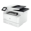 HP Pro 4103fdn Çok işlevli Siyah Lazer (2Z628A)