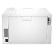 HP Pro 4203dw Tek İşlevli Renkli Lazer (5HH48A)