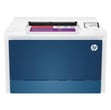HP Pro 4203dw Tek İşlevli Renkli Lazer (5HH48A)