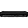 Hp Pro Mini 260 G9 Intel Core I5 1335U 64GB 256GB SSD Iris® Xᵉ Grafik Freedos 23.8 inç Mini Masaüstü Bilgisayar 883X6EAMWF13