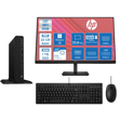 hp-pro-mini-400-g9-intel-i5-1335u-46gh-059e4b.jpg