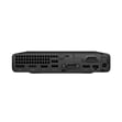 hp-pro-mini-400-g9-intel-i5-1335u-46gh-9e6f15.png