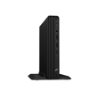 hp-pro-mini-400-g9-intel-i5-1335u-46gh-a6fa-a.png