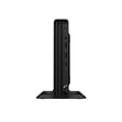 hp-pro-mini-400-g9-intel-i5-1335u-46gh-b6d5-6.png