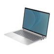 hp-probook-4-g1a-14-amd-ryzen-7-250-24-7c29e4.png