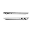 hp-probook-4-g1a-14-amd-ryzen-7-250-32-815-97.png