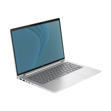hp-probook-4-g1a-14-amd-ryzen-7-250-64-f67-b9.png