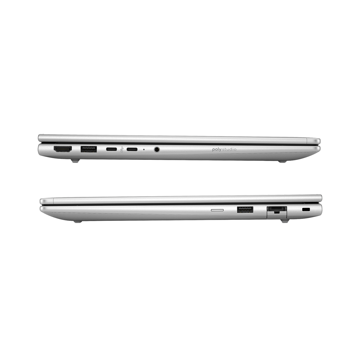 hp-probook-4-g1a-14-amd-ryzen-7-250-80-63b62a.png