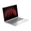 hp-probook-4-g1ah-14-amd-ryzen-5-220-4-081-de.png