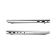hp-probook-4-g1ah-14-amd-ryzen-5-220-4-4042-b.png