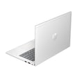 hp-probook-4-g1ah-14-amd-ryzen-5-220-4-4da4-a.png