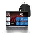hp-probook-4-g1ah-14-amd-ryzen-5-220-4-69bd78.jpg