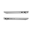 hp-probook-4-g1ah-14-amd-ryzen-5-220-4-91c-4f.png