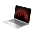 hp-probook-4-g1ah-14-amd-ryzen-5-220-4-aa98-7.png