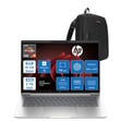 hp-probook-4-g1ah-14-amd-ryzen-5-220-4-e4e-6b.jpg